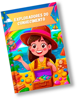 mockup-exploradores-do-conhecimento.webp