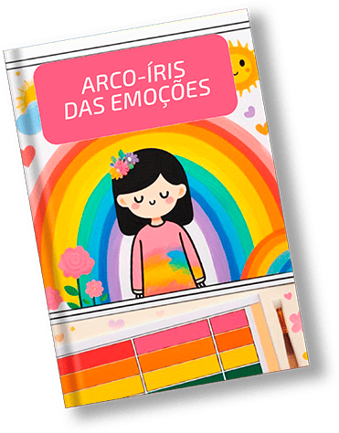 mockup-ARCO IRIS DA EMOÇÃO