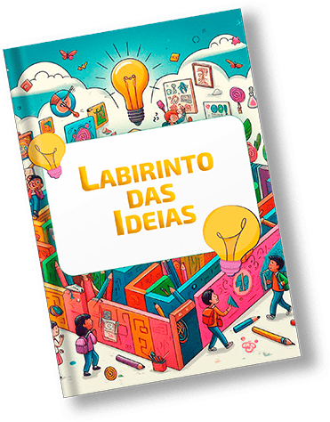 mockup-LABIRINTO DAS IDEIAS