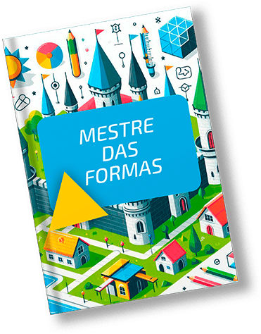 mockup-MESTRE DAS FORMAS